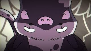 Kumitantei: Old-School Slaughter: Episode 1 launch trailer teaser