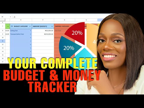 YouTube Tutorial Thumbnail