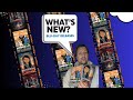 What S New Blu Ray Releases F 04