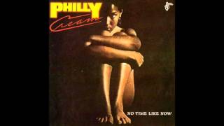 Philly Cream - Cowboys to Girls (12&quot; Version)