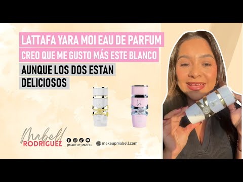 Respuesta a R 😌 Creo que me gusto más este blanco 😮‍💨, aunque los dos estan deliciosos 🤭😍