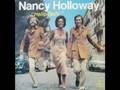 Nancy Holloway - Hurt so bad 