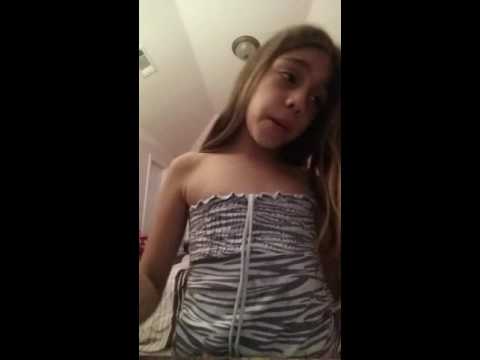 Morning routine before and after school?!  