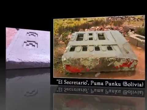 Affronti pacchi e i colli di 25 anni Il pacco di faccia con oro per comprare