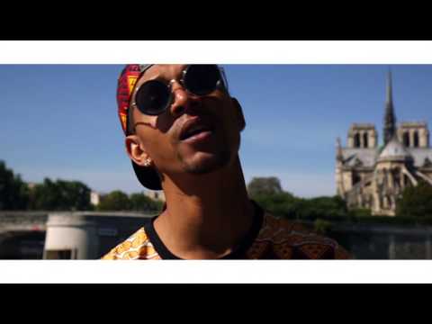 Marygeann - Episode #2 (God Bless Me)