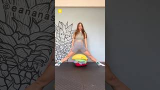 Download lagu Middle Split Tutorial Essy Peasyyy🔥🔥 #split #flexibility #gymnast #shorts #tutorial mp3 Download lagu Middle Split Tutorial Essy Peasyyy🔥🔥 #split #flexibility #gymnast #shorts #tutorial mp3