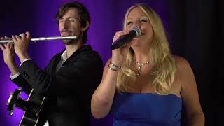 For Everyone Who’s Ever Been in Love ❤️