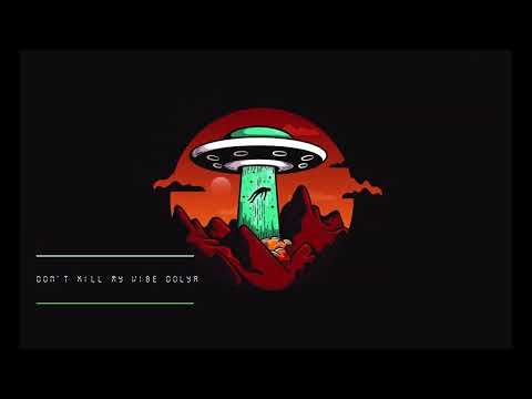 Dolya - View Db 119 Bpm