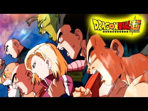 dragon ball z vf youtube