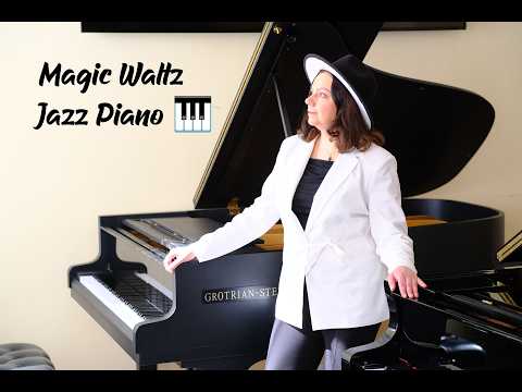 Pianistė Danielė Jurkšaitė Renginiams #2