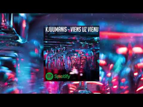 Kjuumanis - Viens uz vienu