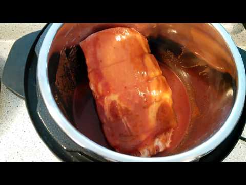 download lagu mp3 mp4 Boneless Spare Ribs Instant Pot, download lagu Boneless Spare Ribs Instant Pot gratis, unduh video klip Boneless Spare Ribs Instant Pot