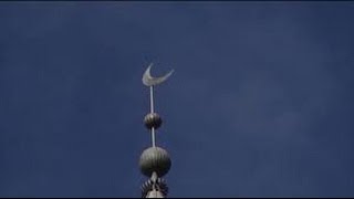 Орозо 27-майда башталат