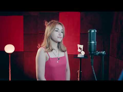 I believe in you | Joe [ Cover by Luza ]