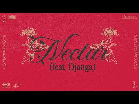 Video thumbnail for NECTAR