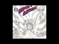 Dead Kennedys - Chickenshit Conformist