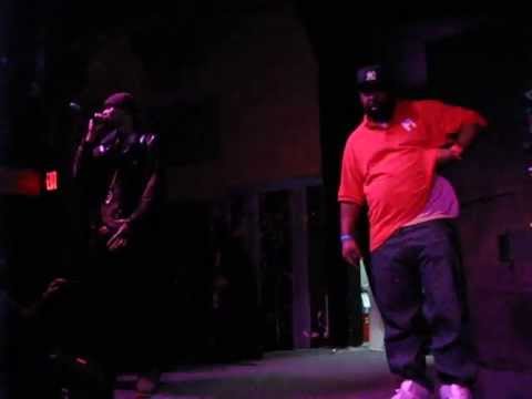 SEAN PRICE + ROCK Everything is HELTAH SKELTAH GLASSLANDS GALLERY Brooklyn NYC April 16 2013