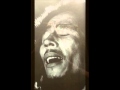 Bob Marley & The Wailers " Work HD " Dortmund ...