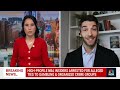 How the high-profile gambling arrests could affect the NBA season and league - Video
