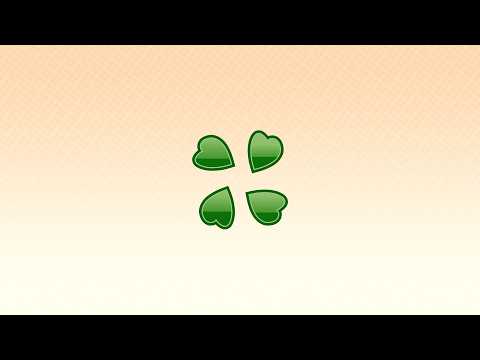 A (Brief) History of 4chan