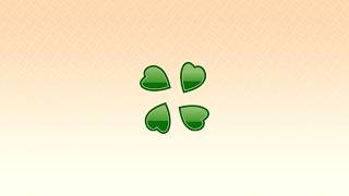 A (Brief) History of 4chan