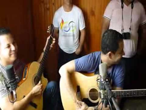 Meu amigo Chico video