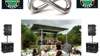 Procol Harum - Wall Street Blues