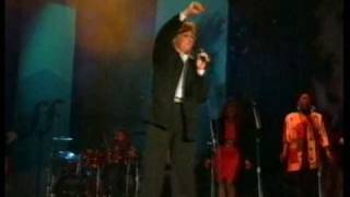 Trouble ~~ John Farnham ~~ Expo 88 Brisbane Australia