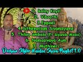 Lord Shiva Medley Of Devotional Songs 1 0 By Deshan Styler Naidoo