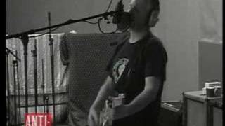 Billy Bragg - "O Freedom"