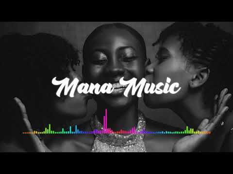 Alder Feat. Le June - Colliding