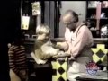 Sesame Street Episode 54