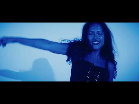 The Rockin' Dead - Thriving On Chaos