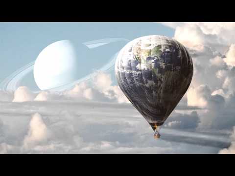 Simon O'Shine - Your Distant World (Original Mix)