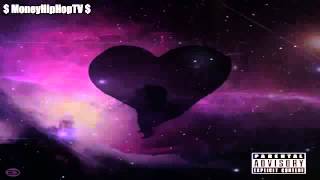Trinidad James   EtheREAL Love ft Logan Bradford    Prod By Don **2014 JAM**