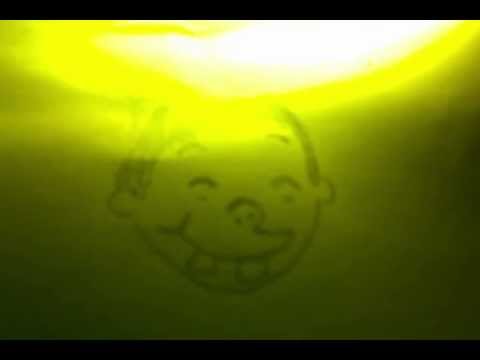 Our God/Humble King Rndm