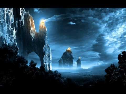 Two & One feat. Anthya - The End Is Over (A.R.D.I. Remix) [HQ/RIP]