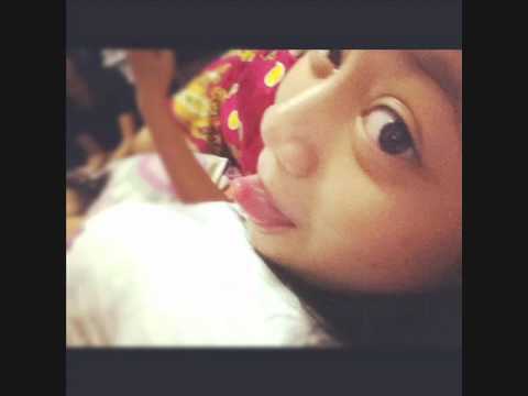 susi ng puso ko w/ Niah Jherine Malonzo