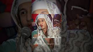 Download lagu Story WA | Ceramah Singkat Habib Bahar Bin Smith | BANYAK ULAMA MENDIAMKAN KEZALIMAN mp3 Download lagu Story WA | Ceramah Singkat Habib Bahar Bin Smith | BANYAK ULAMA MENDIAMKAN KEZALIMAN mp3