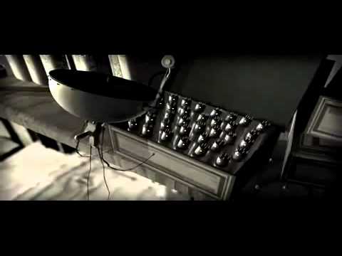 Youtube Video e2bo2oz3JnM