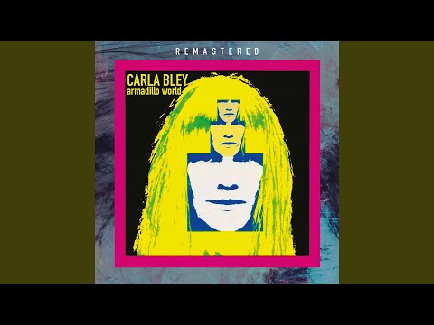 download lagu mp3 mp4 Carla Bley European Tour 1977, download lagu Carla Bley European Tour 1977 gratis, unduh video klip Carla Bley European Tour 1977