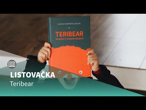 Teribear