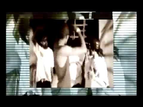 Ethiopian Hip Hop 2012 Lucy Boyz   Move It