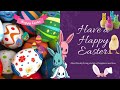 Easter Wishes Easter Messages Religious Easter Greetings Easter Quotes Easter Sunday 2022 Easter