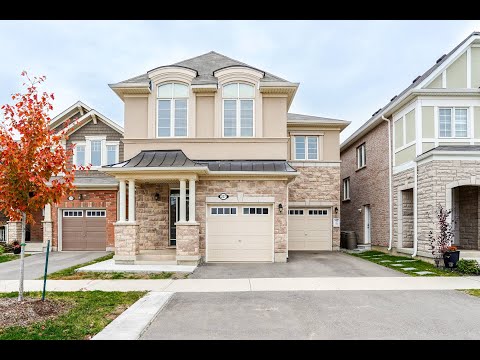 237 Whitlock Avenue, Milton Home for Sale - Real Estate Properties for Sale