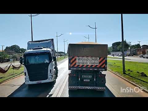 (EP453)IMPERATRIZ MARANHÃO