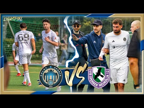 BILO COMEBACK DIREKT MIT TRAUMTOR🚀 SCHWIERIGES SPIEL REISST UNSERE SIEGESSERIE? MATCH HIGHLIGHTS🔥