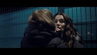 Blu-ray Review: Disobedience
