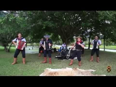 Garotos de Ouro - No Barulho do Meu Relho (by dj iran)