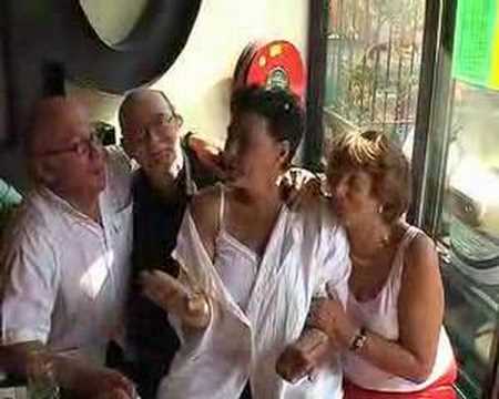 Aan de Amsterdamse Grachten